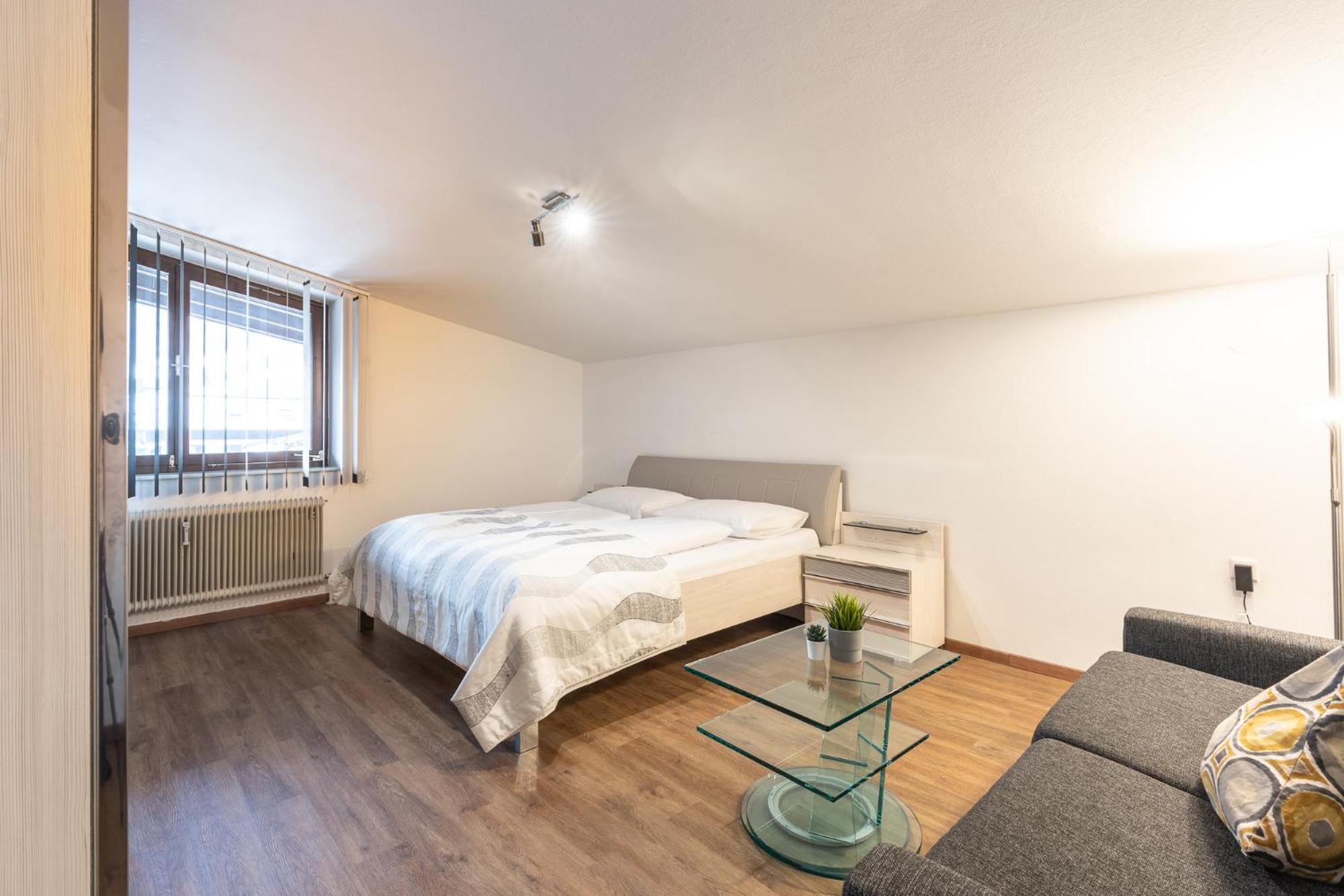 Apartments Hohe Tauern Kaprun Dış mekan fotoğraf
